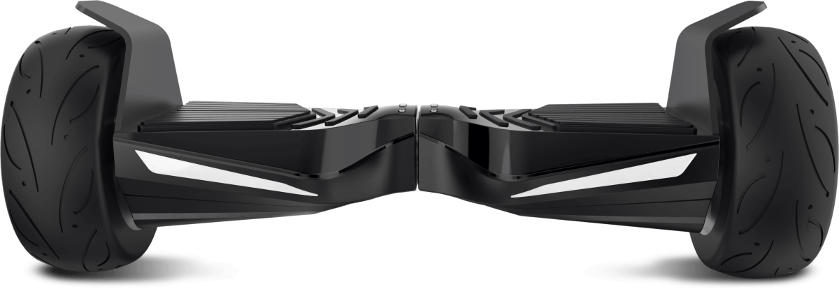 Hoverboard Original Kiwane XR 800W - Weebot