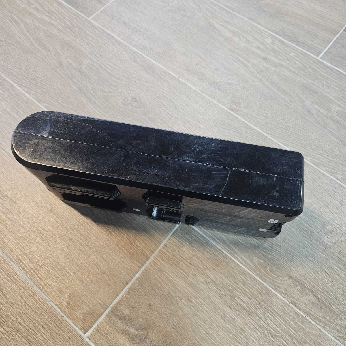 Batterie Principale 48V 15Ah pour Vélo Électrique Garrett Miller X : Reconditionnée - Weebot