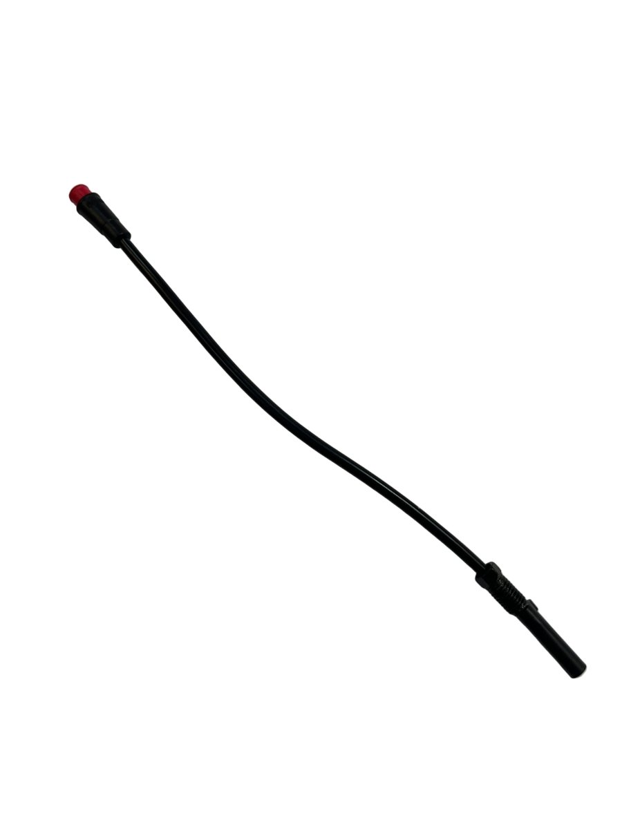 Capteur de Frein Hydraulique pour Trottinette Électrique Langfeite - Weebot