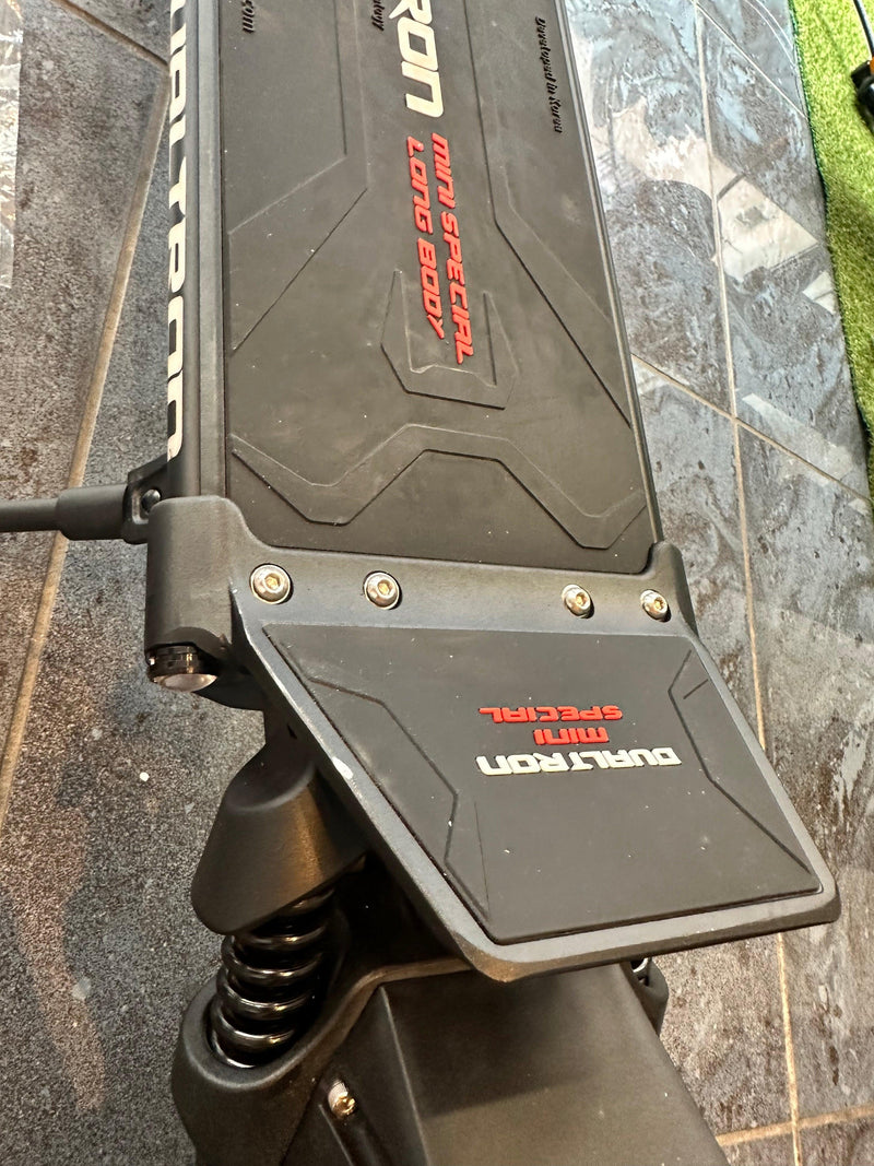 Trottinette Electrique Dualtron Mini Spéciale (52V 21Ah) - Occasion