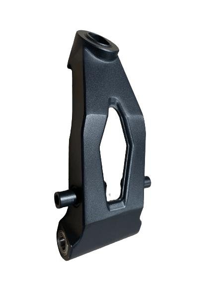 Fourche Supérieur avant Pour Trotinette Electrique Eroz Pulsar - Weebot
