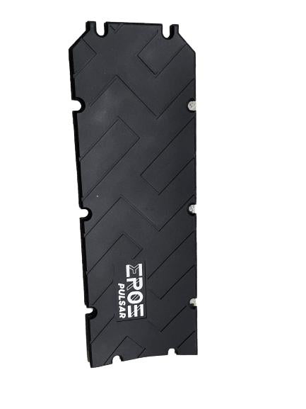 Grip Antidérapant pour Deck de Trottinette Électrique Eroz Pulsar - Weebot