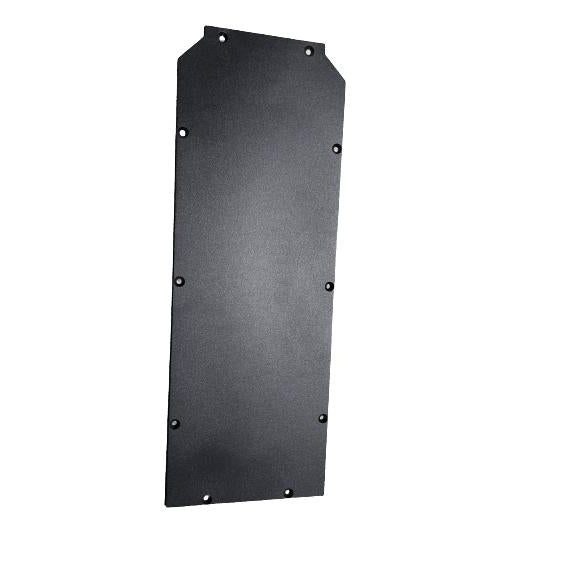 Plateau Deck pour Trottinette Electrique Eroz Pulsar