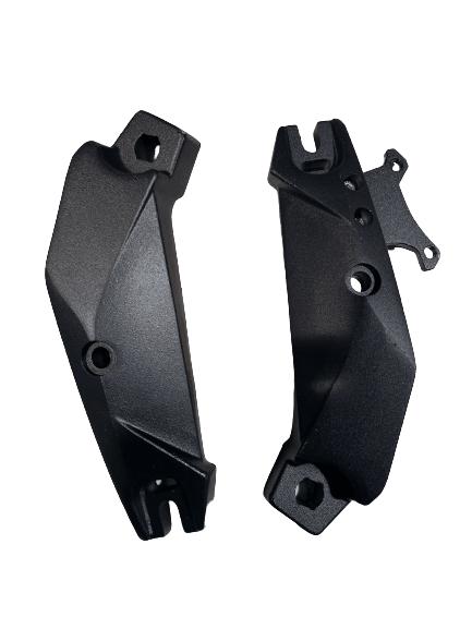 Paire de Fourche Arrière pour Trottinette Electrique Eroz Pulsar - Weebot