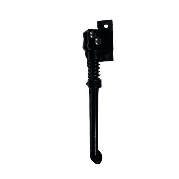 Bequille pour Trottinette Electrique Eroz Pulsar - Weebot