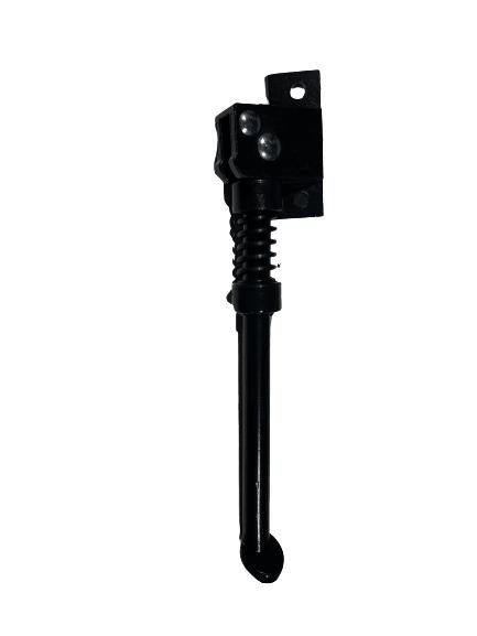 Bequille pour Trottinette Electrique Dualtron Victor Minimotors - Weebot