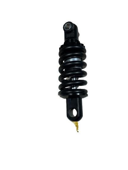 Suspension Ressort Avant ou Arrière pour Trottinette Electrique Eroz Pulsar - Weebot