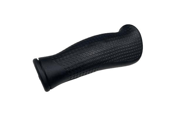 Poignée Guidon pour Trottinette Electrique Eroz Pulsar - Weebot