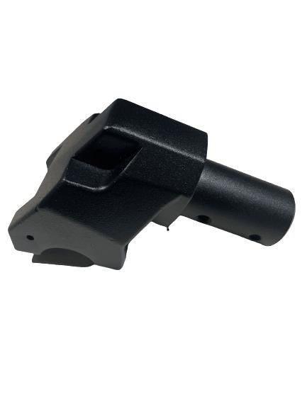 Support Poignée pour Trottinette Electrique Eroz Pulsar - Weebot