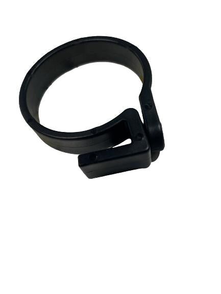 Bague Verrouillage Système Pliage pour Trottinette Eroz Pulsar - Weebot