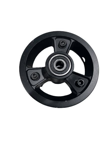 Jante pour Trottinette Skywalker 8S - Weebot