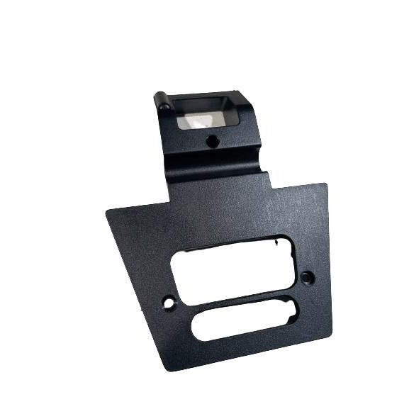 Cache Cale Pied pour Trottinette Eroz Pulsar - Weebot