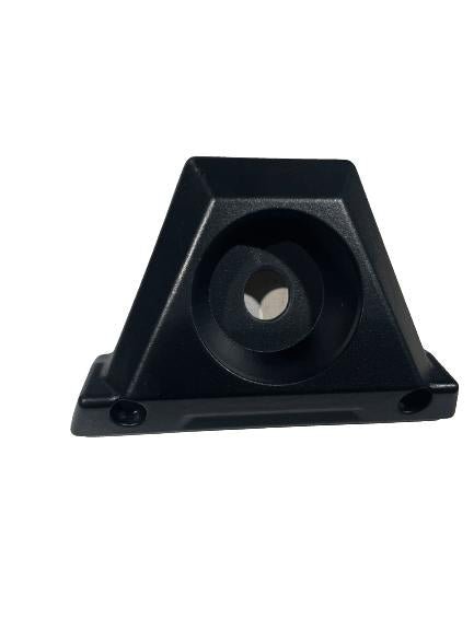 Cache Phare Avant pour Trottinette Eroz Pulsar - Weebot