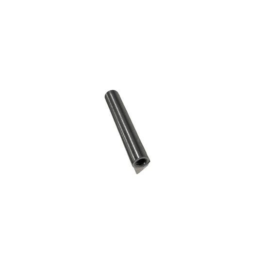 Entretoise pour Trottinette Eroz Pulsar (0.5mm/3.5cm) - Weebot