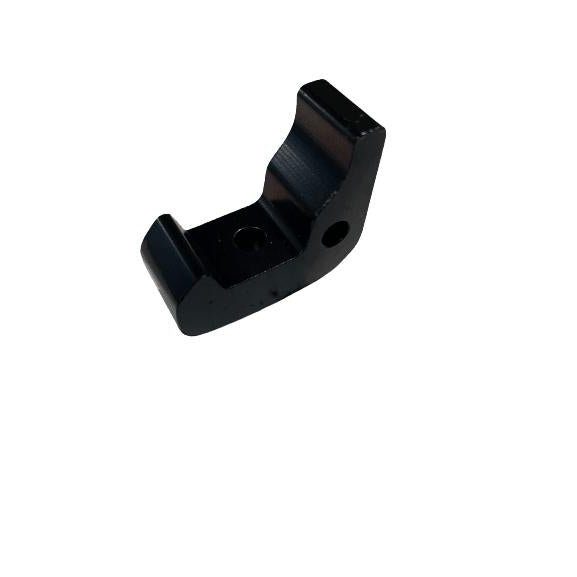 Système De Pliage Lock pour Trottinette Eroz Pulsar