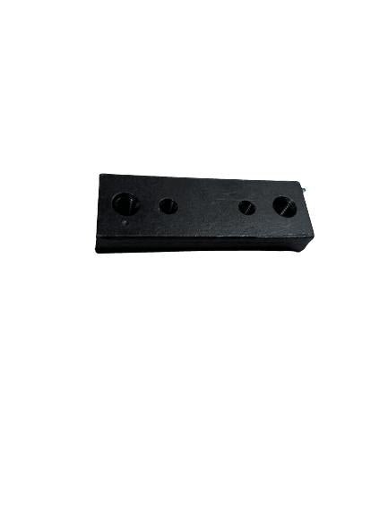 Support Béquilles pour Trottinette Eroz Pulsar - Weebot