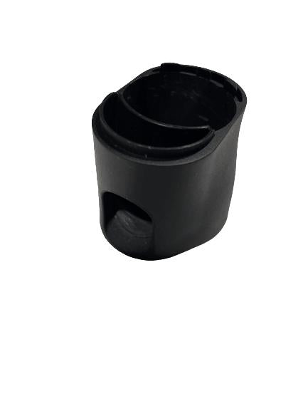 Support Potence pour Trottinette Eroz Pulsar EK10 - Weebot