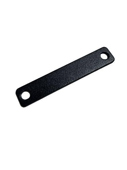 Maintien Cable pour Trottinette Eroz Pulsar - Weebot
