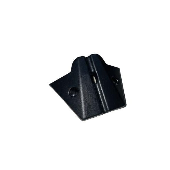 Cache Latéral pour Trottinette Eroz Pulsar - Weebot