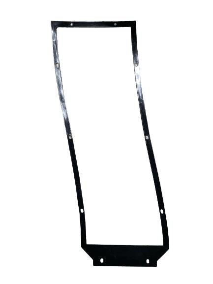 Joint Plateau Deck pour Trottinette Electrique Eroz Pulsar - Weebot
