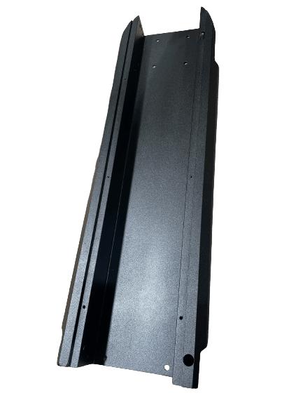 Deck pour Trottinette Électrique Sans Plateau Kaabo Skywalker 8s - Weebot