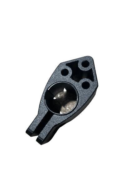 Haut de Potence pour Trottinette Skywalker Kaabo - Weebot