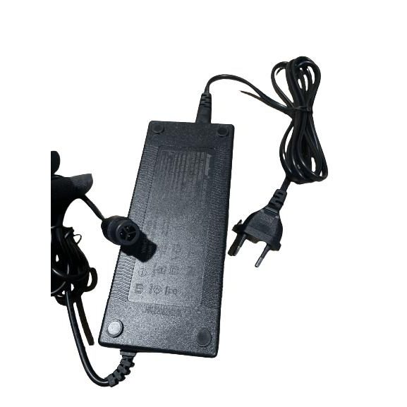 Chargeur Standard pour Batterie 48V - 2Ah pour Skywalker Nouvelle Génération - Weebot