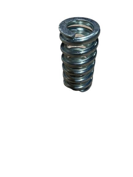 Ressort Suspension Avant pour Trottinette Electrique Mini 4 Pro Minimotors - Weebot