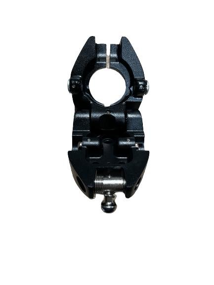 Système de Pliage avec Folding pour Trottinette Electrique Dualtron Thunder 3 Minimotors - Weebot