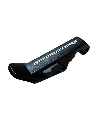 Levier du Sytème de Pliage pour Trottinette Electrique Thunder 3 - Weebot