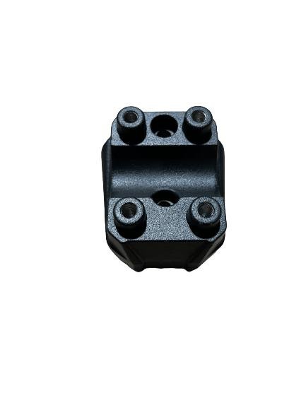 Support Supérieur Guidon pour Trottinette Electrique Dualtron Thunder 3 et Storm - Weebot