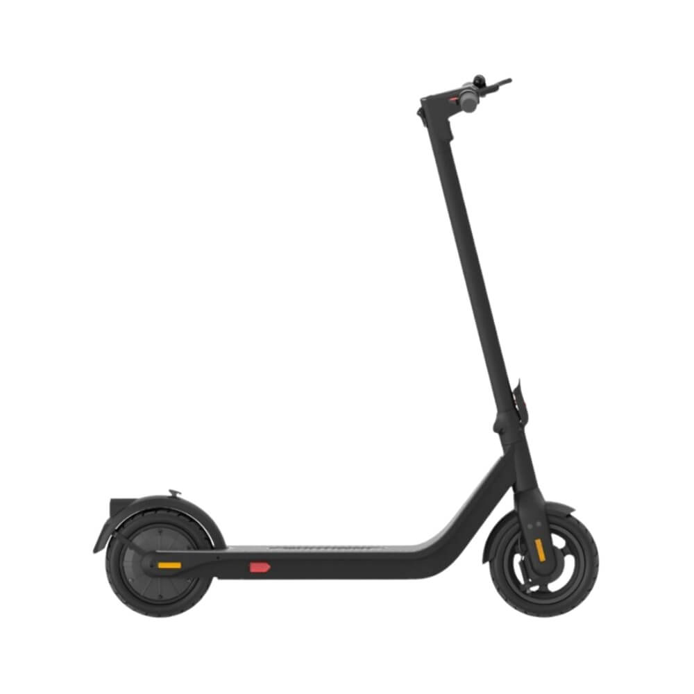 Trottinette Électrique Inmotion Air : Moderne et Pratique - Weebot