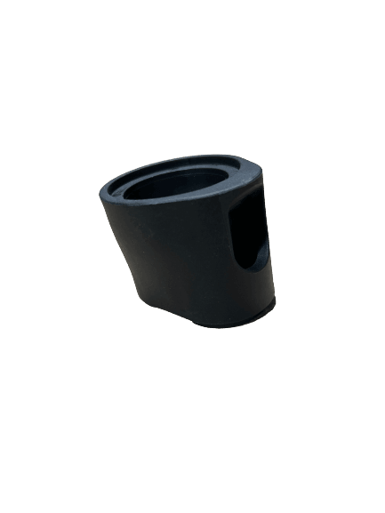 Insert Potence Inférieur pour Trottinette Electrique Eroz Kapacity EK10 et Weebot Anoki X - Weebot