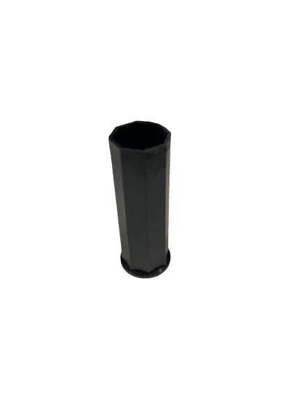 Insert Potence Octogonal pour Trottinette Electrique E - Twow - Weebot