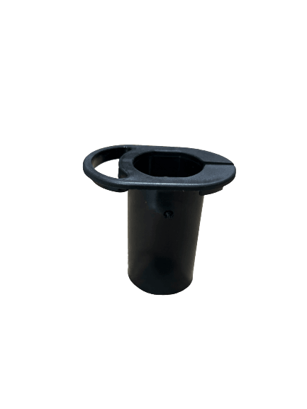 Insert Potence Supérieur pour Trottinette Electrique Eroz Kapacity EK10 et Weebot Anoki X - Weebot