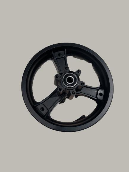 Jante Avant pour Trottinette Electrique Eroz EK10 (Nouvelle Version) - Weebot