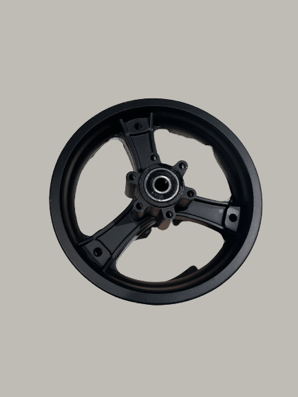 Jante Avant pour Trottinette Electrique Eroz EK10 (Nouvelle Version) - Weebot