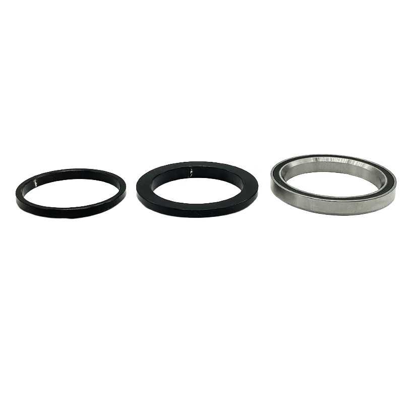 Kit de roulement de Direction pour Trottinette Électrique Teverun Fighter - Weebot