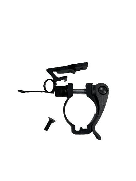 Kit Collier De Serrage pour Trottinette Electrique E - Twow 48V - Weebot
