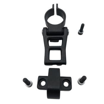 Kit Crochet de Pliage pour Trottinette Électrique Weebot Zephyr - Weebot