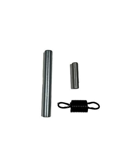 Kit Vis Système de Pliage pour Trottinette Electrique E - Twow - Weebot