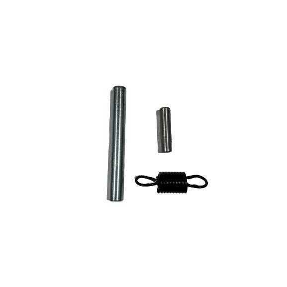 Kit Vis Système de Pliage pour Trottinette Electrique E-Twow - Weebot