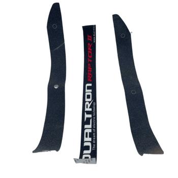 Kit bande Grip pour Trottinette Électrique Dualtron Raptor 2 - Weebot