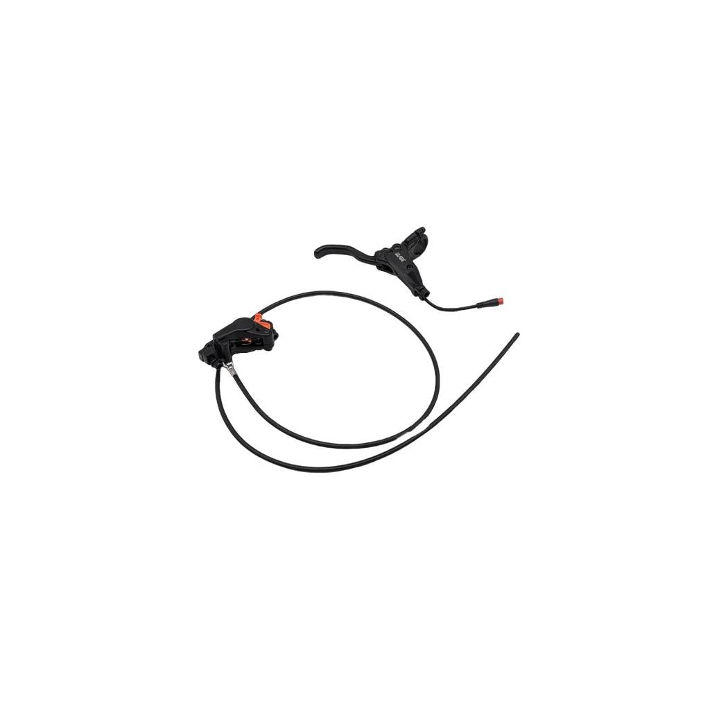 Kit de Frein Avant Complet pour Trottinette Electrique Dualtron Blade X - Weebot