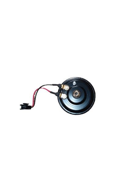 Klaxon pour Trottinette Electrique Dualtron X2 Minimotors - Weebot