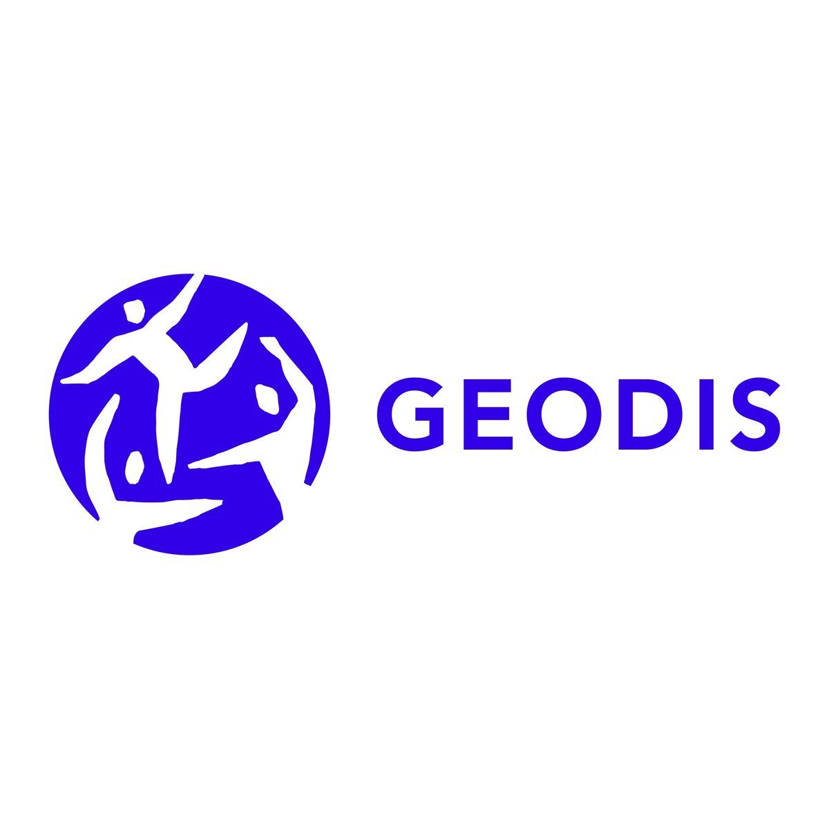 [Forfait Tarif Préférentiel] Ramasse Premium GEODIS (+30KG Retour Hors Scooters/Motos)