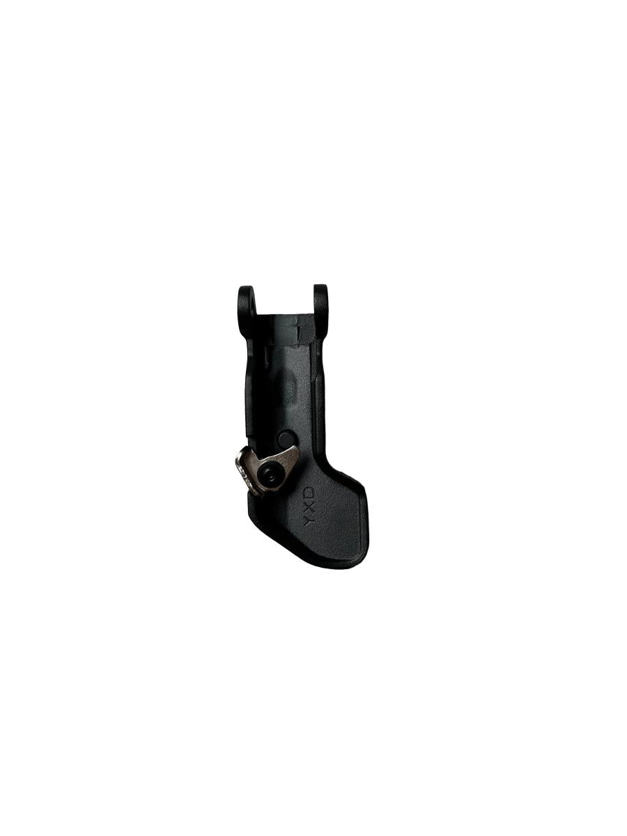 Languette de Pliage pour Trottinette Electrique Inoe Sweemie 2 - Weebot