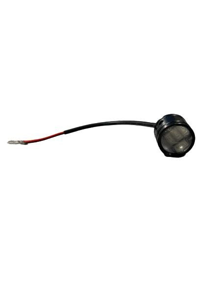 Led Arrière pour Trottinette Electrique Eroz EK10 (Nouvelle Version) et Weebot Anoki X - Weebot