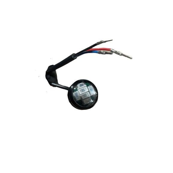 Led Arrière pour Trottinette Électrique Speedway 4 Mini Minimotors - Weebot