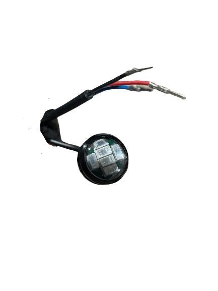 Led Arrière pour Trottinette Électrique Speedway 4 Mini Minimotors - Weebot